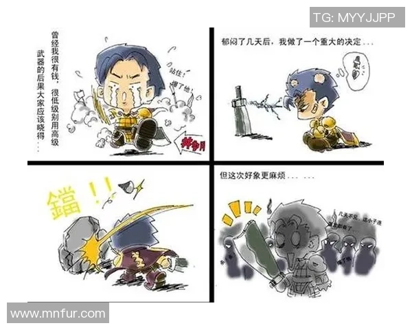 足球明星背后的搞笑瞬间与经典梗大揭秘