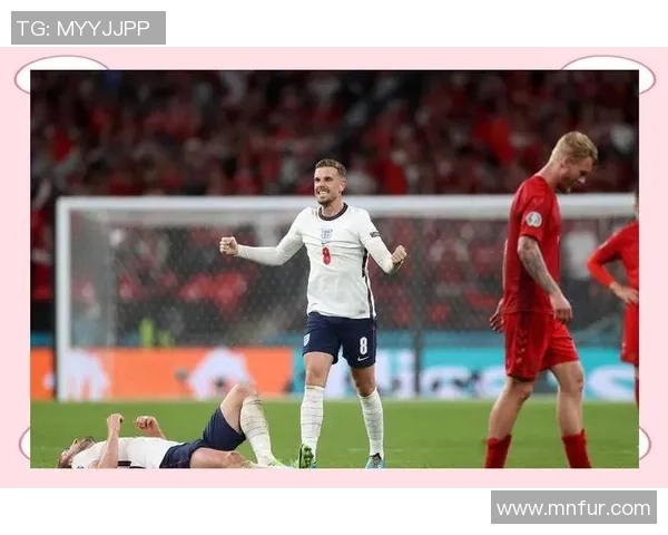 足球明星解说精彩瞬间回顾与分析让我们一起感受绿茵场上的激情与荣耀