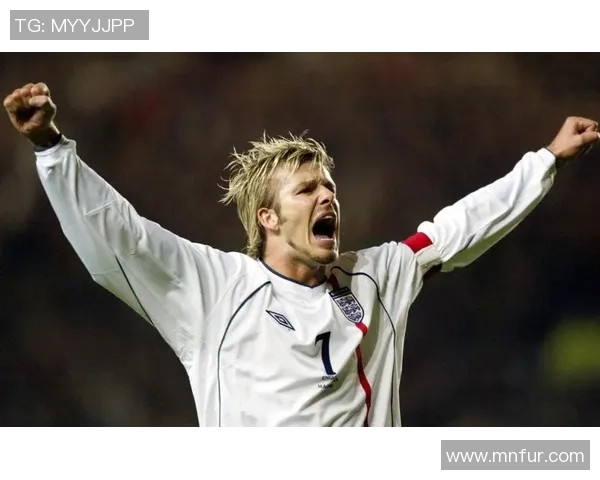 足球明星英文名的发音与解析让你更好地了解他们的魅力与风采